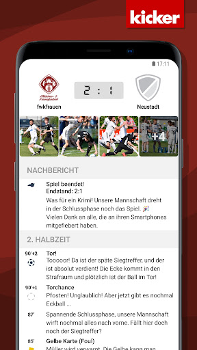 fwkfrauen Screen 2