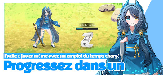 Capture d'écran