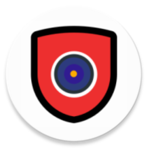 PlainEyes (Beta) logo