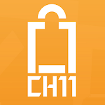 Cover Image of Download ShopCH11  APK