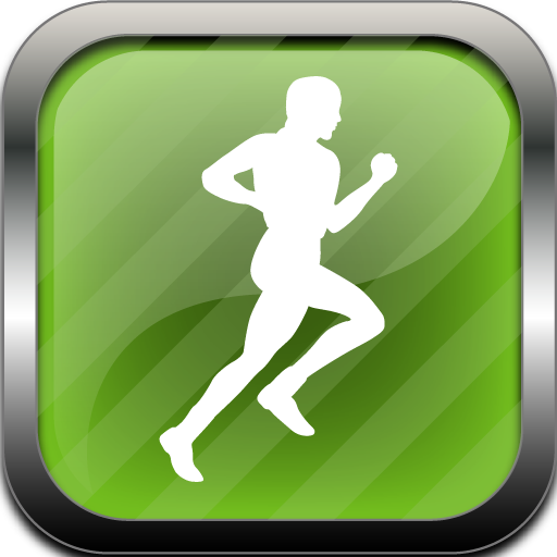 Run Tracker by 30 South