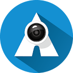 AirLive APPCAM Apk