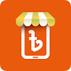 MyBL Retailer icon