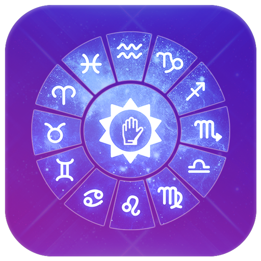 Daily Horoscope - Today Lucky  1.2 Icon