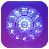 Daily Horoscope - Today Lucky  icon