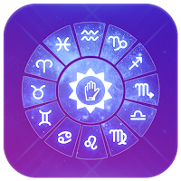 Daily Horoscope - Today Lucky