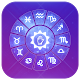 Daily Horoscope - Today Lucky Numbers & Horoscope Download on Windows
