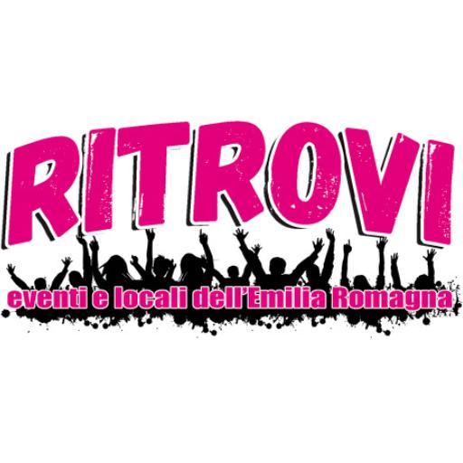 Ritrovi  Icon