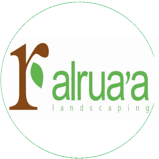 Alruaa - AppWisp.com