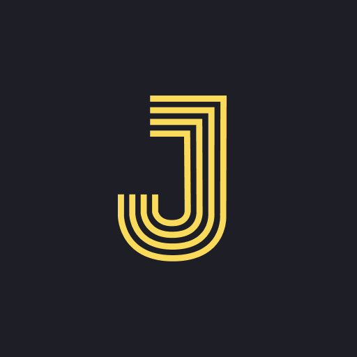Jolo for Candidates logo