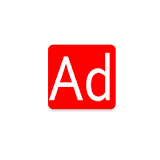 ShopAdSpace - Advertising icon
