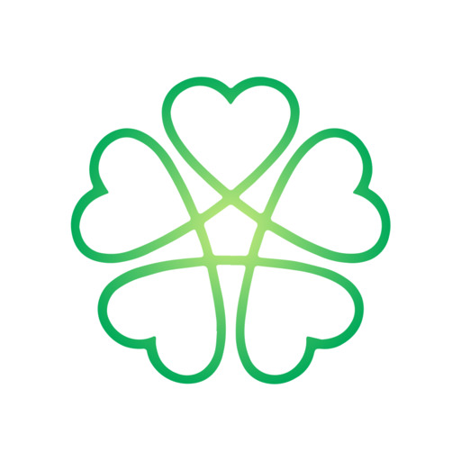 Счастье 2.0 logo