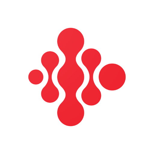 Laboratório Clementino Fraga logo