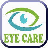 Eye Care-Night Mode Pro icon