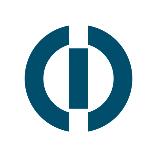 СОФПП logo