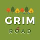 Grim Road Download on Windows