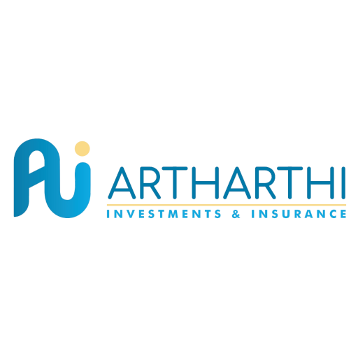 Artharthi Investments logo