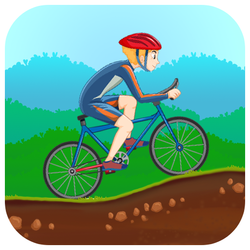 Bicycle Journey