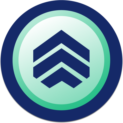 Liveasy Driver App logo
