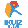 Download iKuiz Elève for PC [Windows 10/8/7 & Mac]