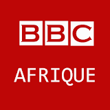 News: BBC Afrique icon