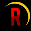Reproductor Rafeblo icon