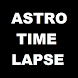 Astro Time Lapse - Androidアプリ