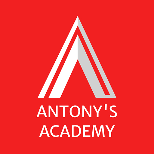 Antony's Academy Scarica su Windows