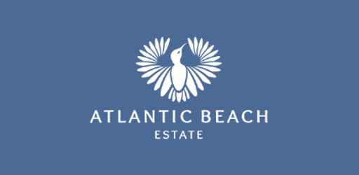 Atlantic Beach