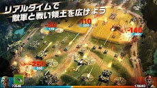 War Planet Online: 戦争ゲームのおすすめ画像5