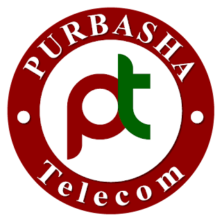 Purbasha Tel Pro