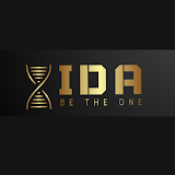 IDAA icon