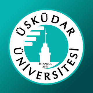 Üsküdar Üniversitesi apk