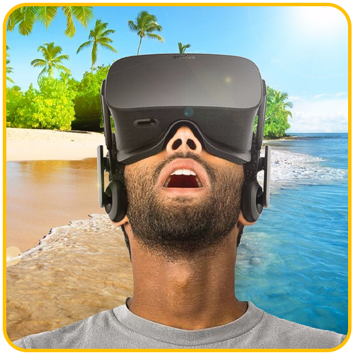 VR videos 360 Download on Windows
