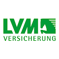 Download LVM Notfall App 1.3.43 lvm live Apk for android