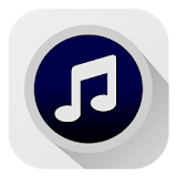 K-Player Free mp3 player icon