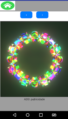 Elastic man satisfying - Screenshot 4