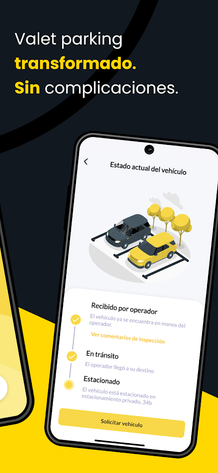 #2. Perkin (Android) 作者: Avila Tek C.A.