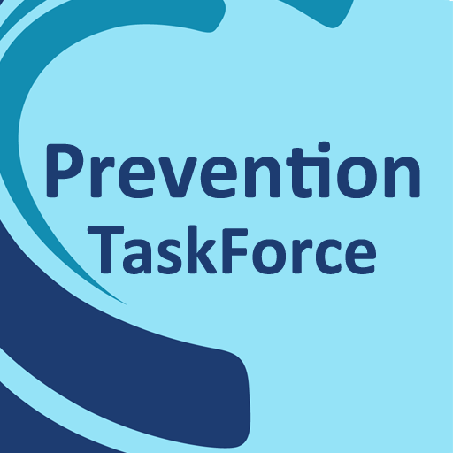 Prevention TaskForce - USPSTF 4.7.0 Icon