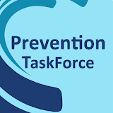 Prevention TaskForce - USPSTF icon