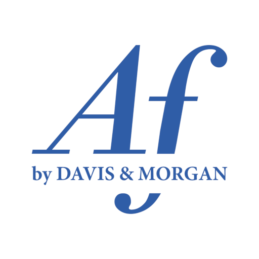 Asset Finding logo