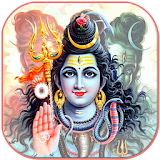 Shiva LiveWallpaper icon