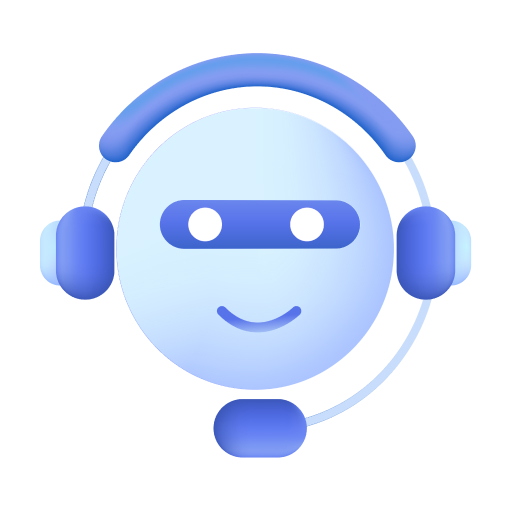 EzChatAI: Logistics AI Chatbot Logo