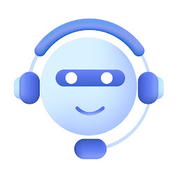 EzChatAI: Logistics AI Chatbot ikonoaren irudia