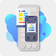 Cam Document Scanner - Scan Documents, Create PD Download on Windows