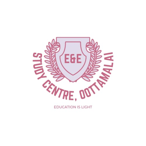 Excellent & Empowerment study logo