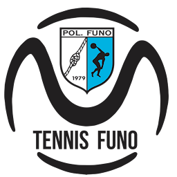 Funo Tennis: Download & Review