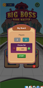 Big Boss (Game Of Business) offline free download 1.02 APK screenshots 4