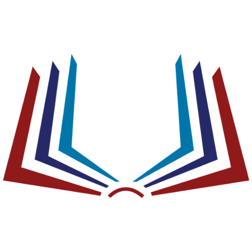 Kairos logo