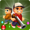 Save The Buddy 1.0.6 APK Baixar